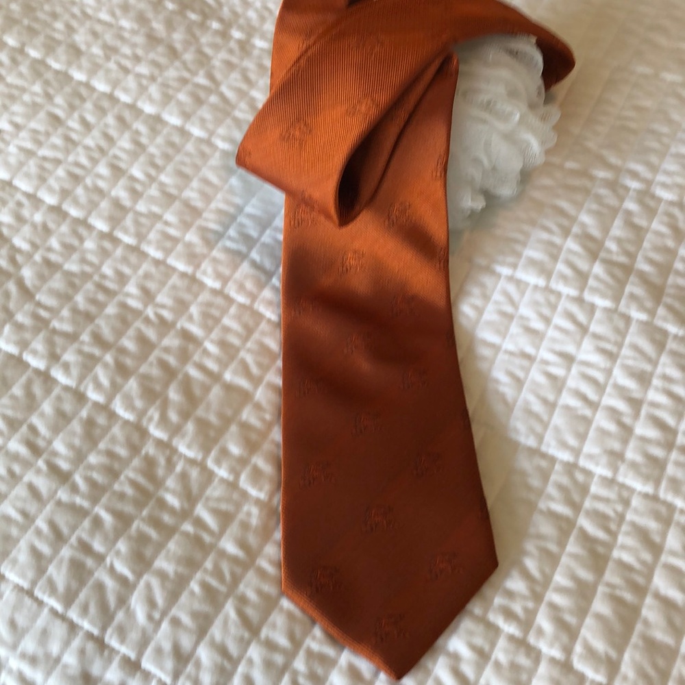 Cravatteria Venexiana Italian silk tie